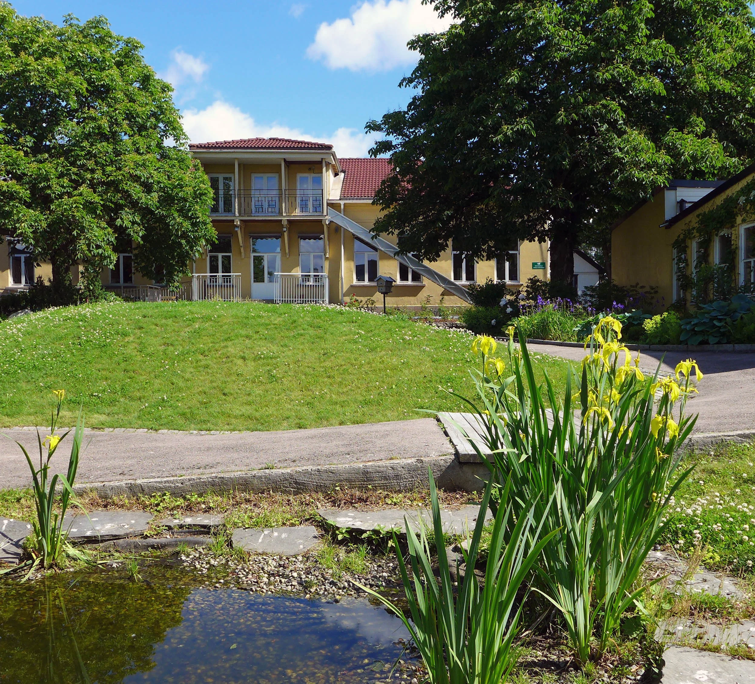 SlowDesignStudio_lindegård2.jpg