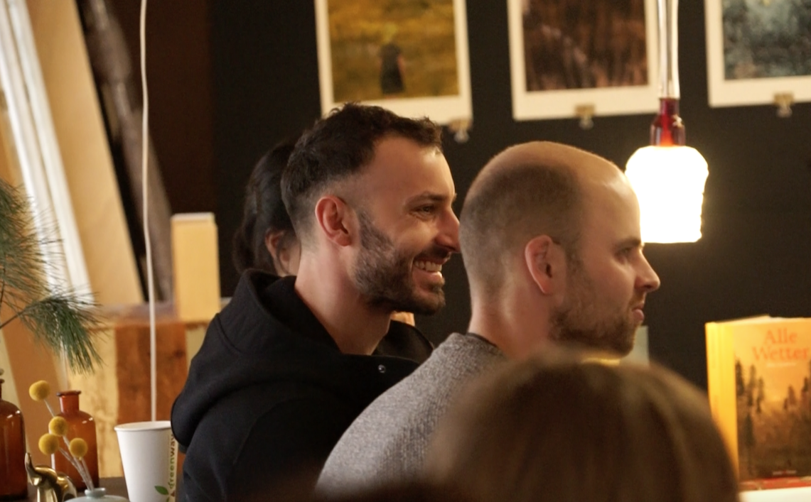 anton+burdakov.png