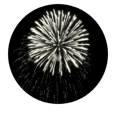 Screen Shot 2018-10-20 at 11.00.42.png