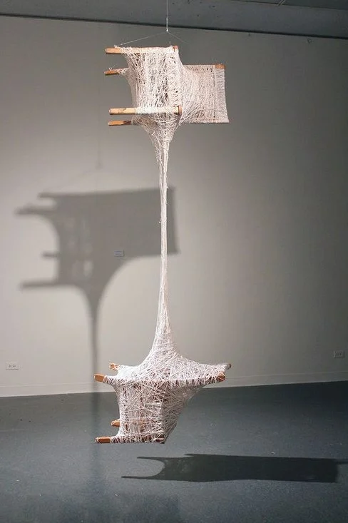 Image by Adriana Villagran