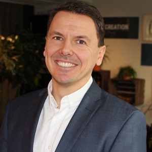 Jan-Artem-Henriksson.jpg