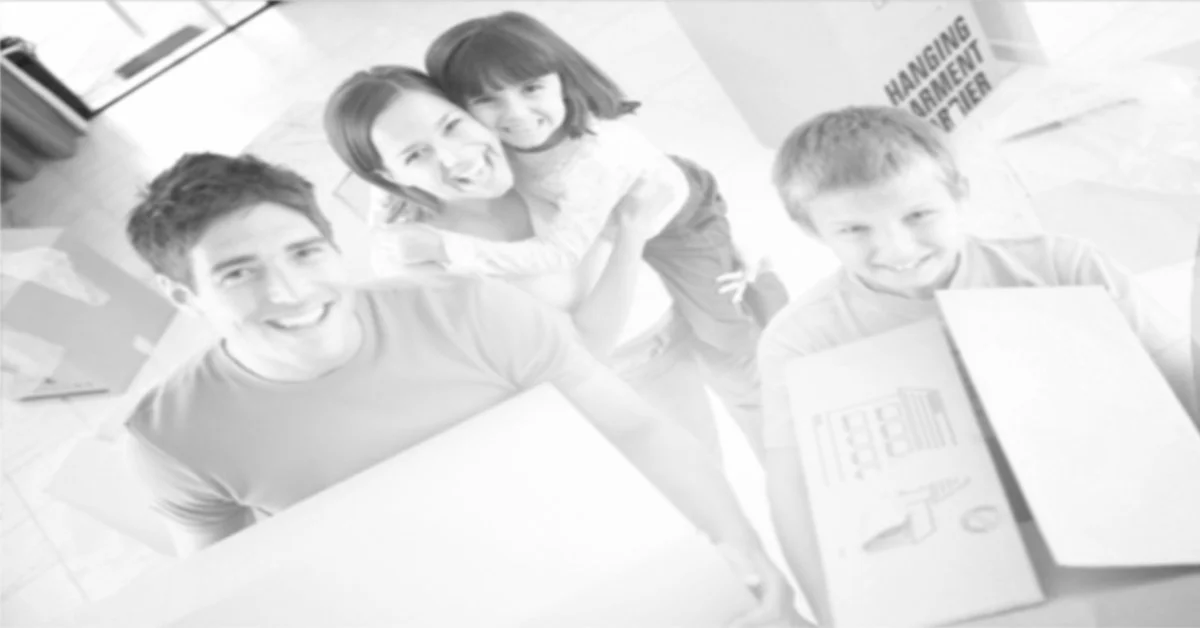 Domestic Storage Photo for enquiry header.jpg