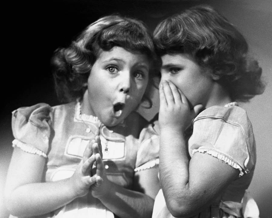 twin-sisters-sharing-secrets-george-marks.jpg
