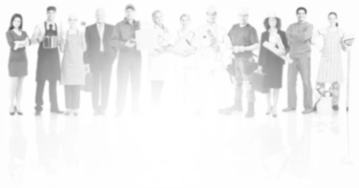 B-2-B Storage Header.jpg