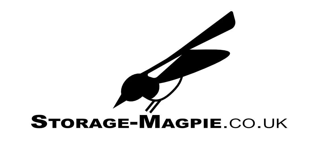 Storage Magpie Letter Header.jpg