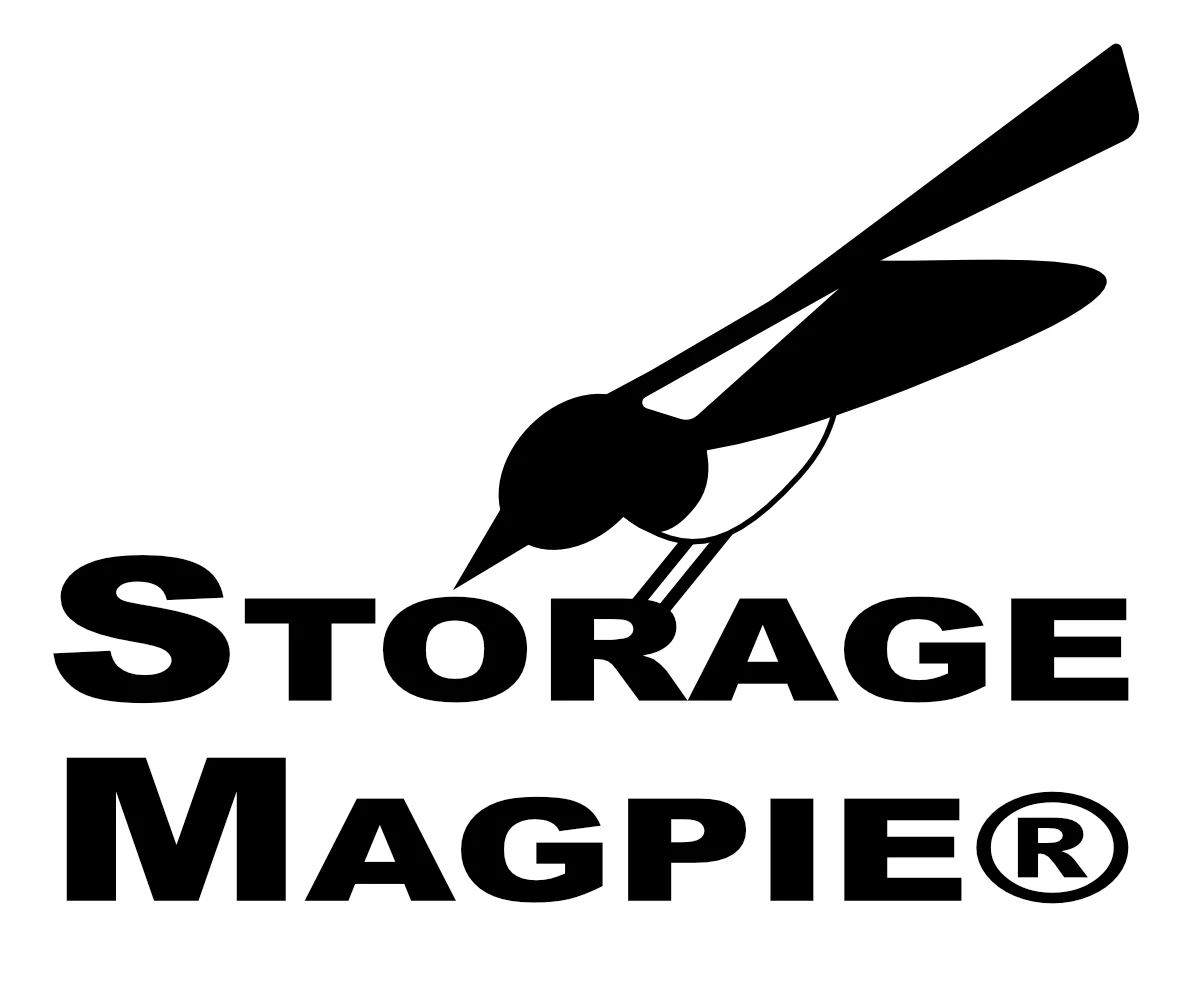 Storage Magpie Text & Logo (Large Website Logo).jpg