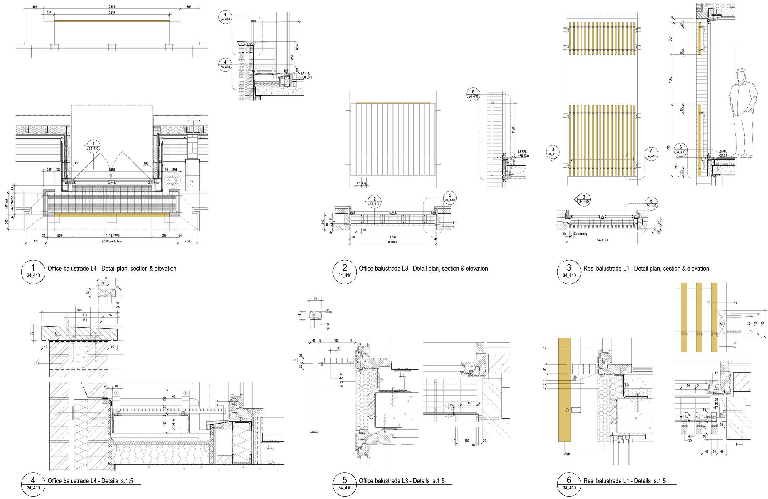 Balustrade_details.jpg