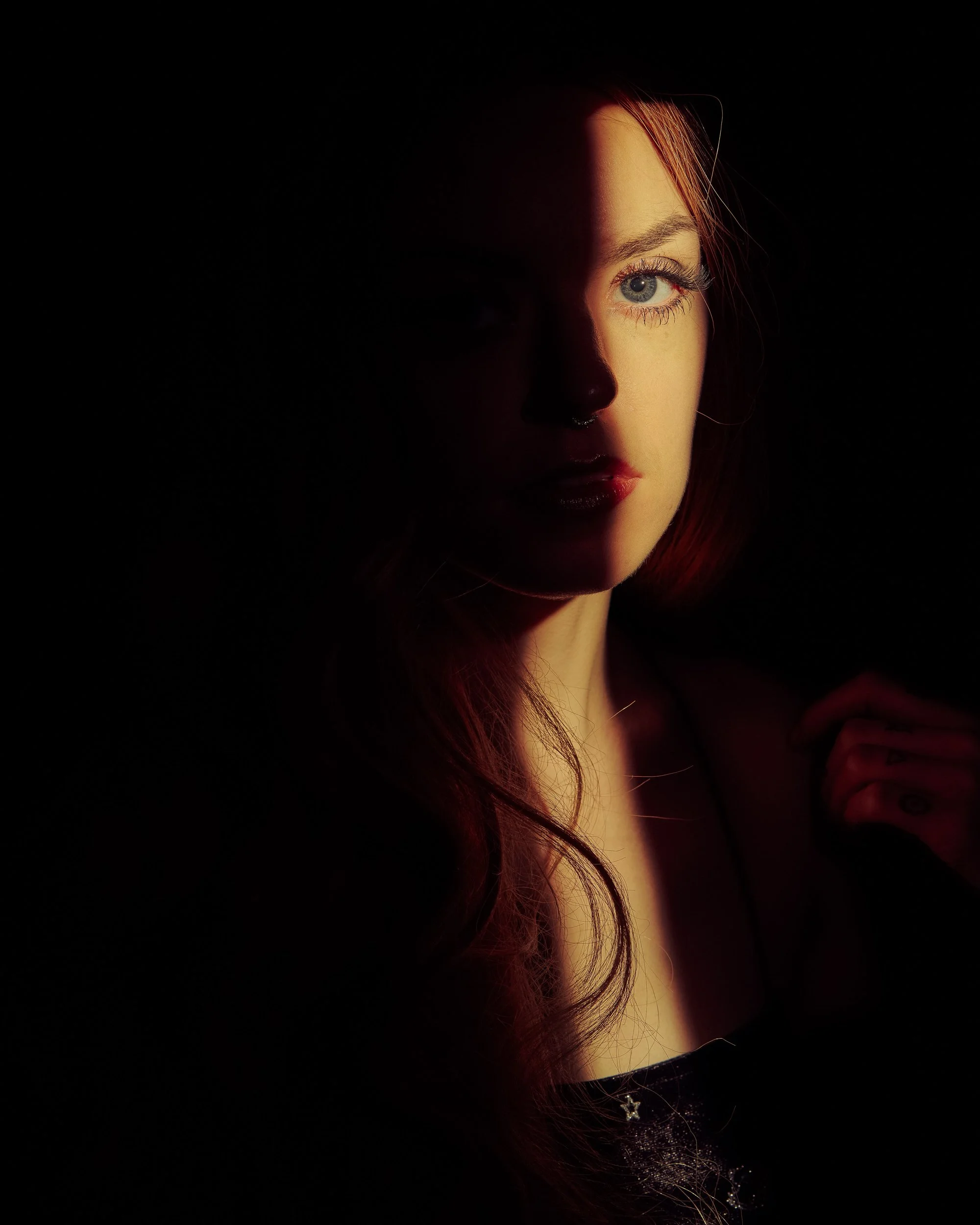 Broanch3588Jan 26 20210.jpg