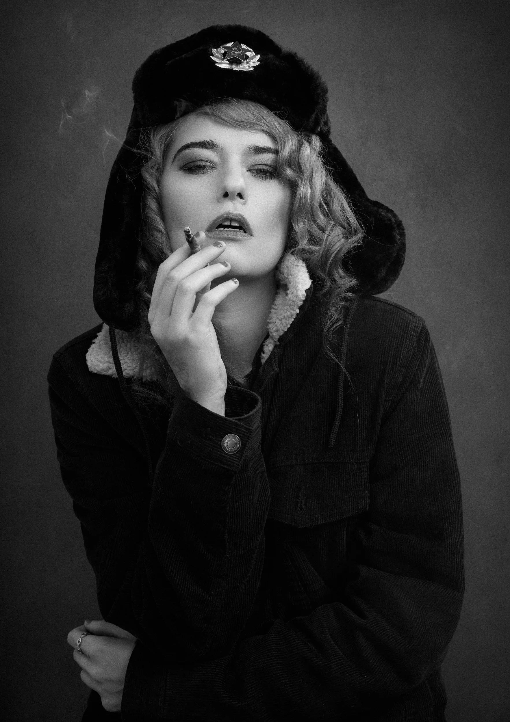 yvonne10-5-215425.psdB&WMay 10 20210.jpg