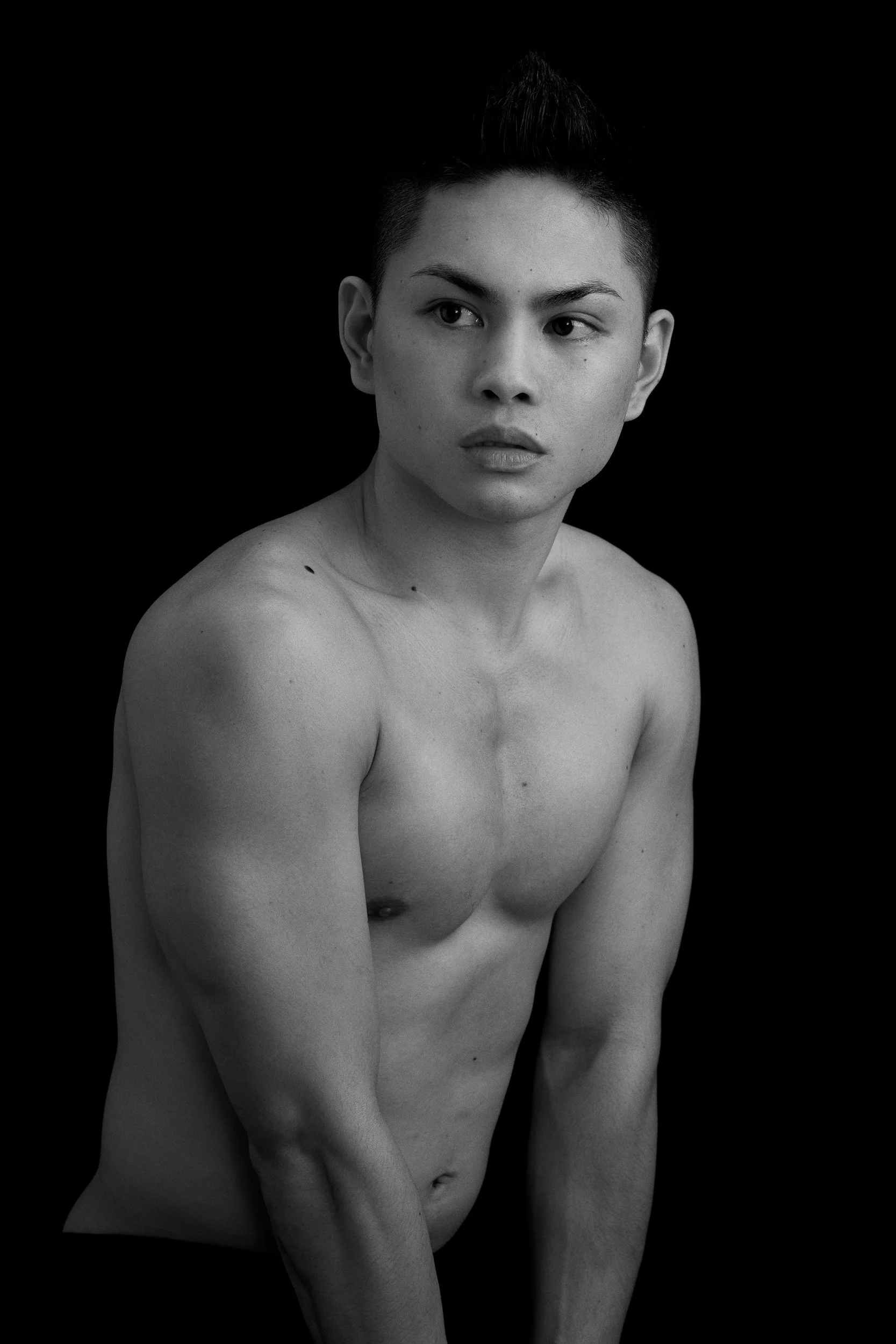 Jason3780Feb 02 20210 1.jpg