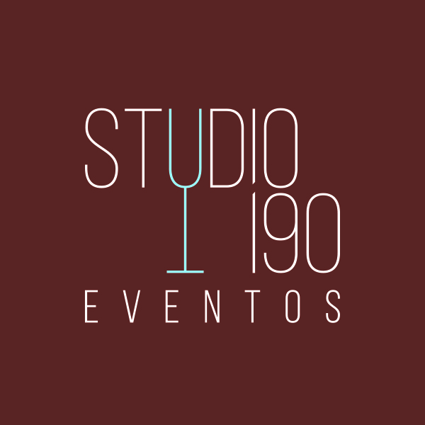 Studio190