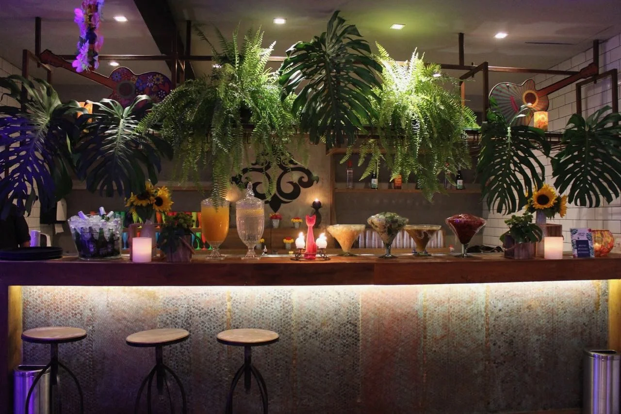 bar decorado tropical - 1.jpg