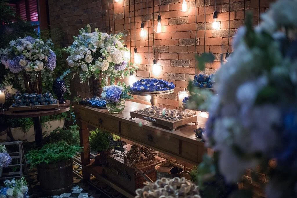 Claudia_Decor(14of36).jpg