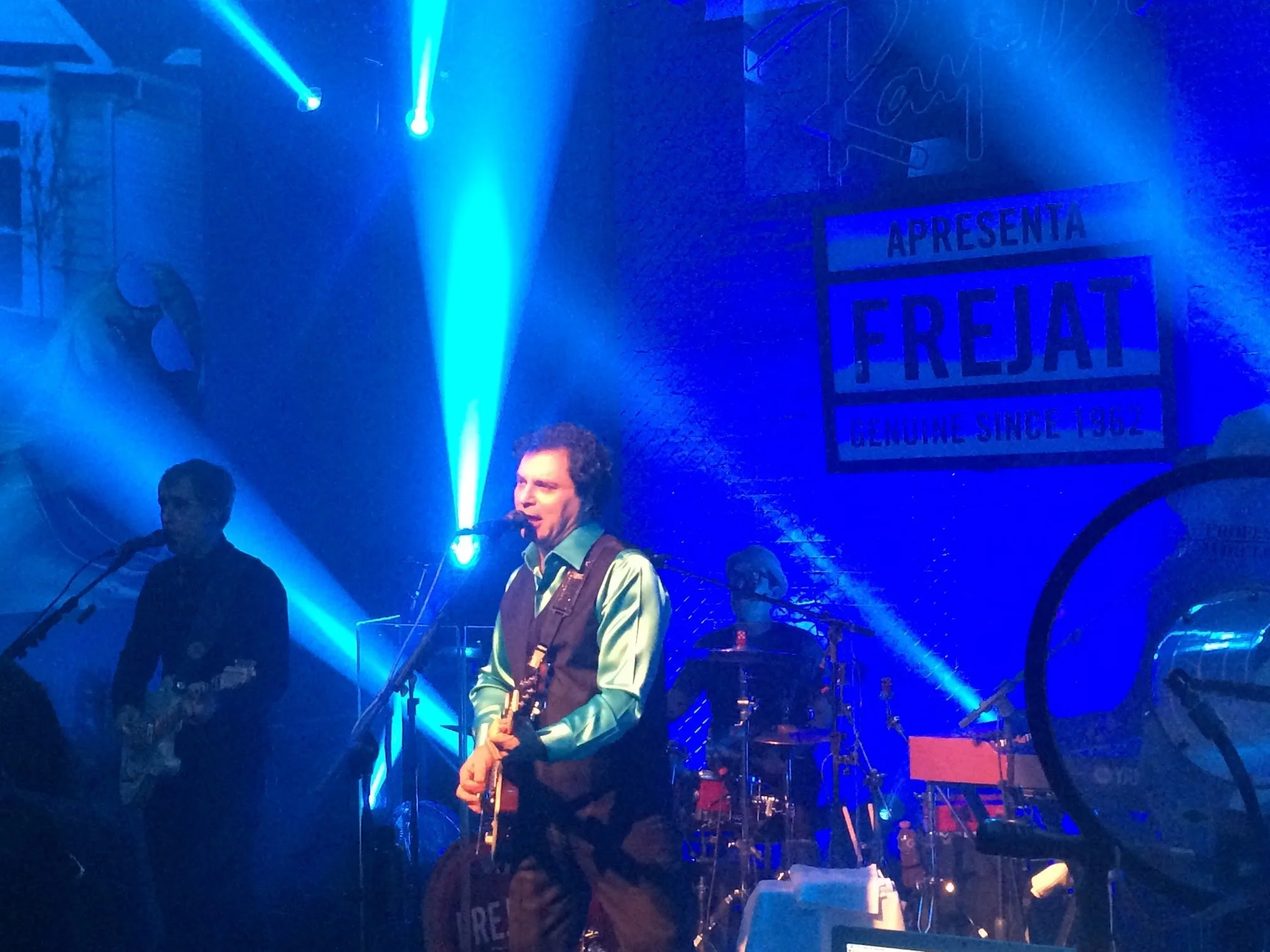 Frejat_Studio190.JPG