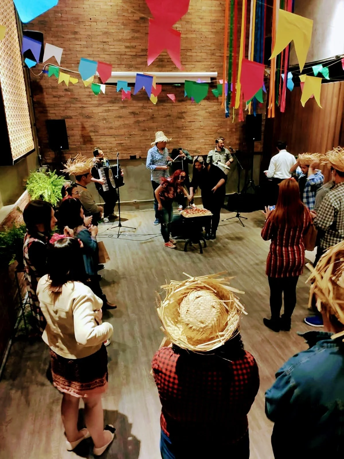festa junina  2022-06-23 at 19.57.55.jpeg