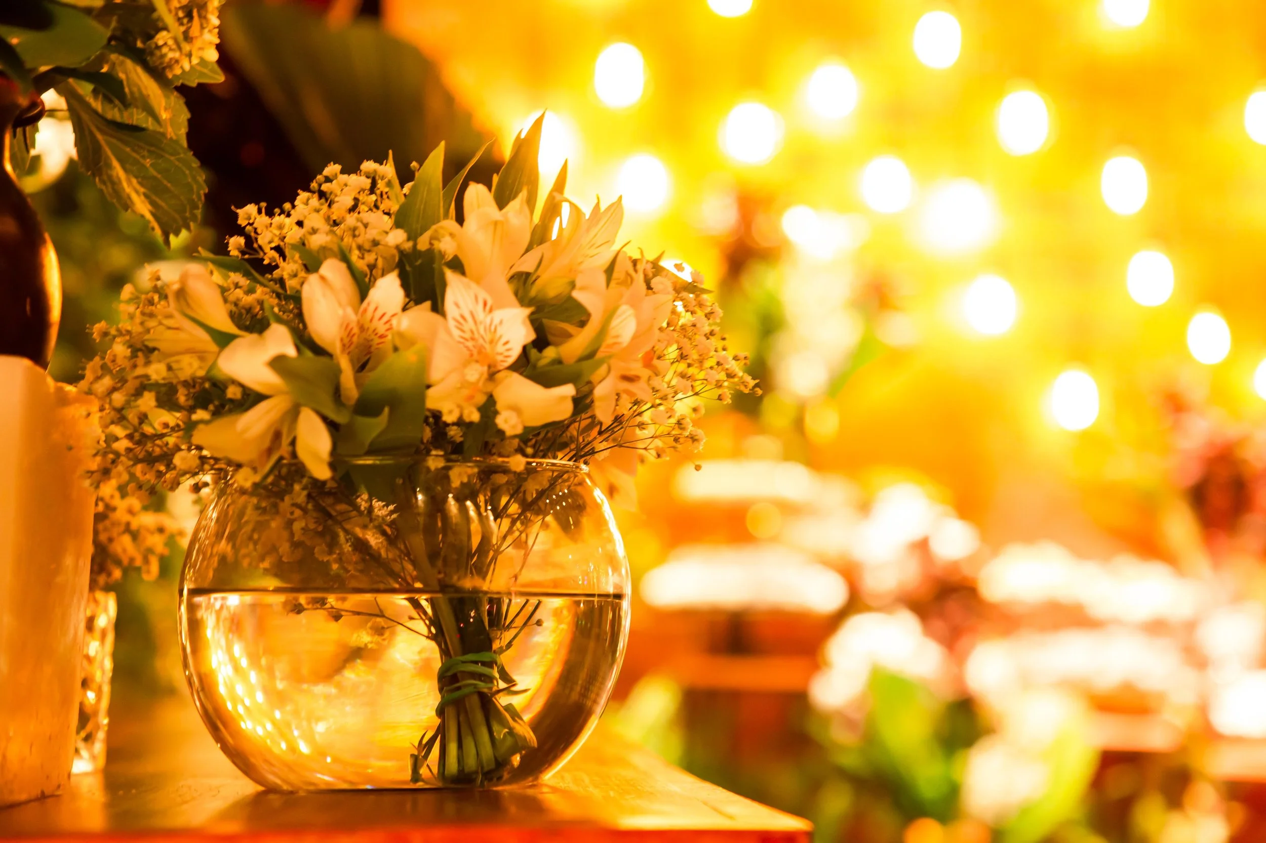 Claudia e Claudio-6.JPG