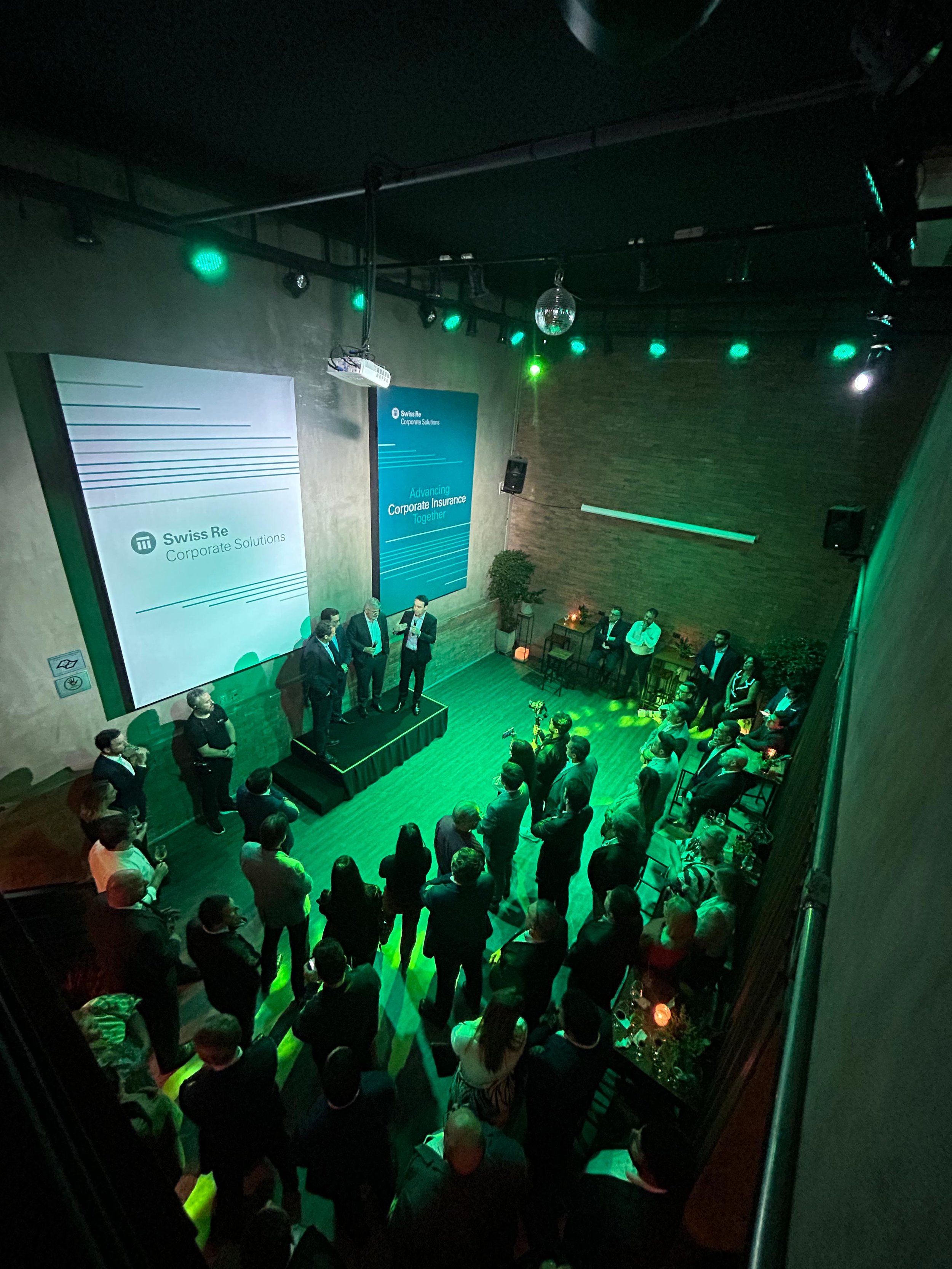 WhatsApp Image 2026-03-29 at 10.29.38.jpeg