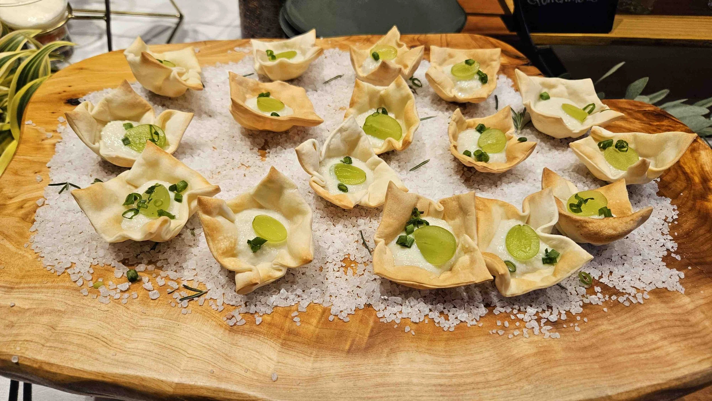 gorgonzola e uva verde.jpg
