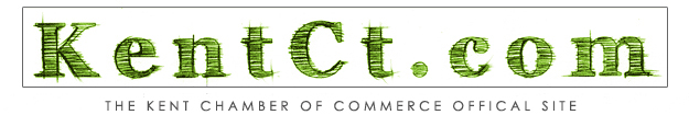 KentCt Logo.jpg