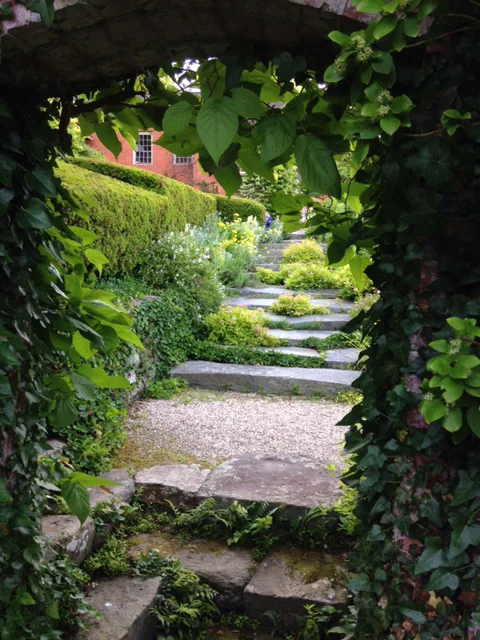 Garden.jpg