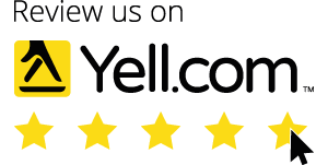 Yell-Review-Us-On-Logo-RGB-Transparent.png