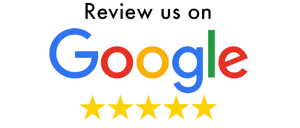 review-us-google.png
