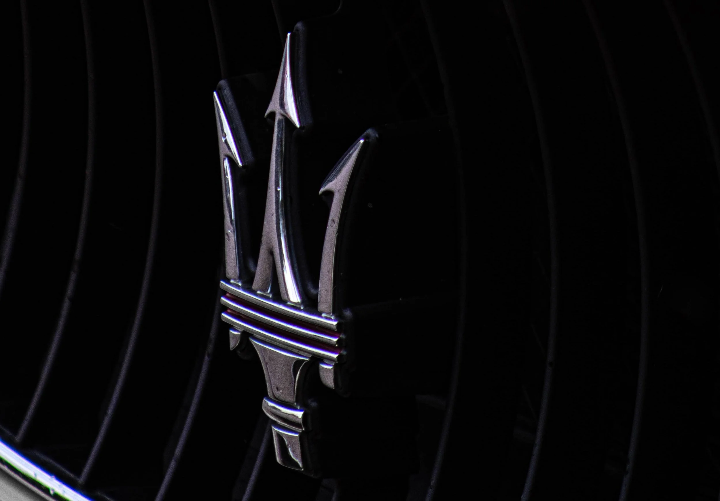 Maserati7753476.jpg