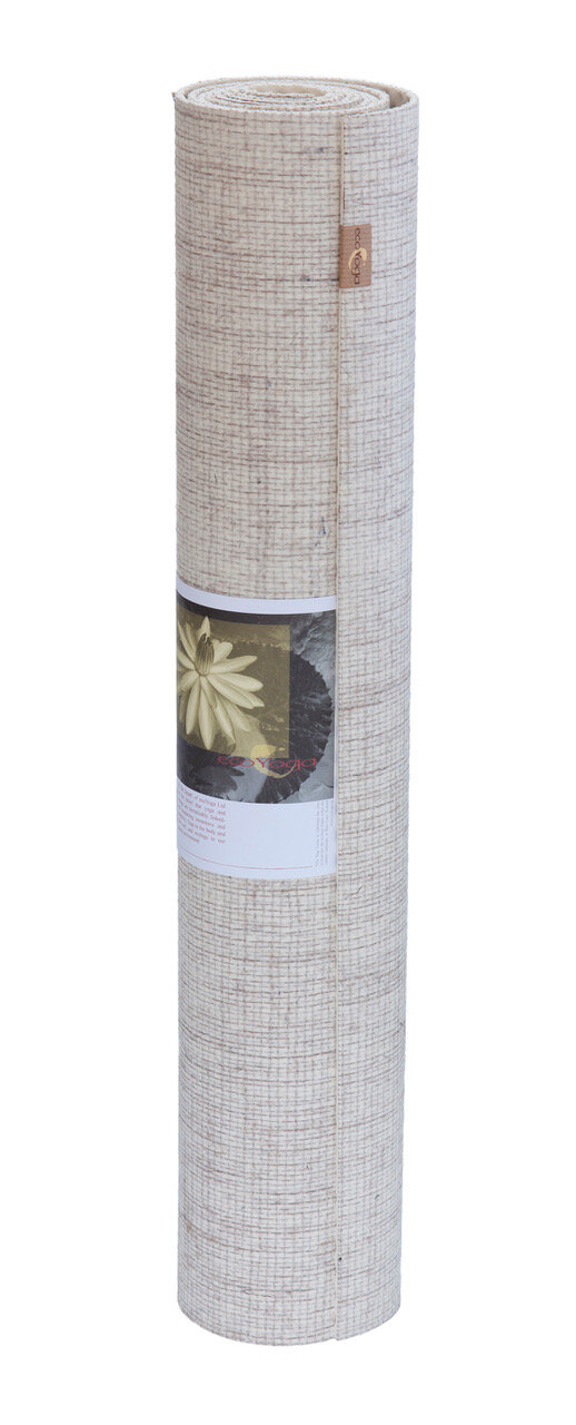ecoYoga_Colourfree_Rolled.jpeg