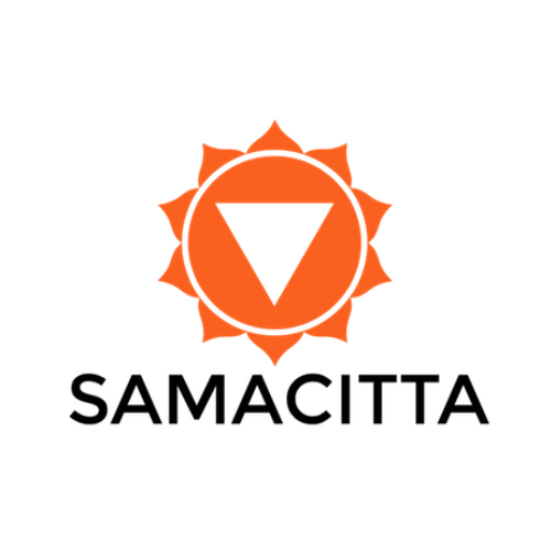 Samacitta 