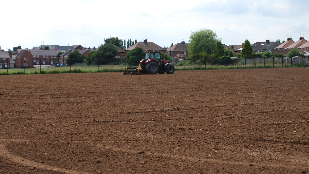 beardall_school_playing_field_cultivation.JPG