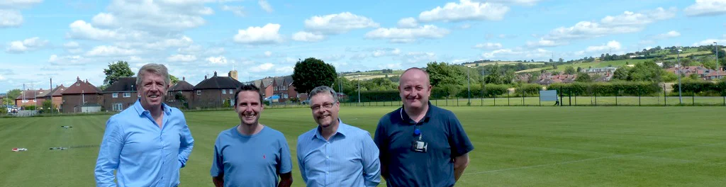 sports_pitch_construction_handover_bn.jpg