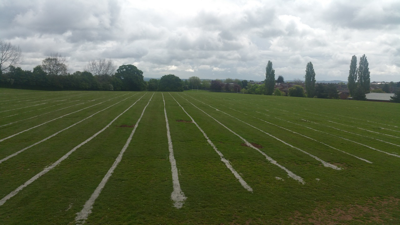 20160518_105819.jpg
