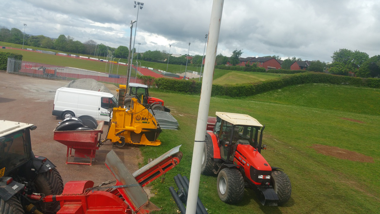 20160518_105847.jpg