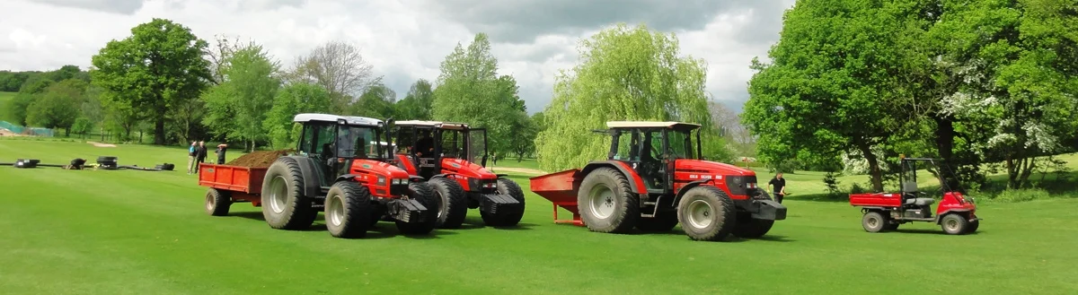 golf-course-fairway-drainage-golf-course-greens-drainage-enfield-golf-club