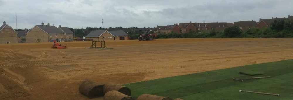 sports-pitch-construction-drainage-bn.jpg