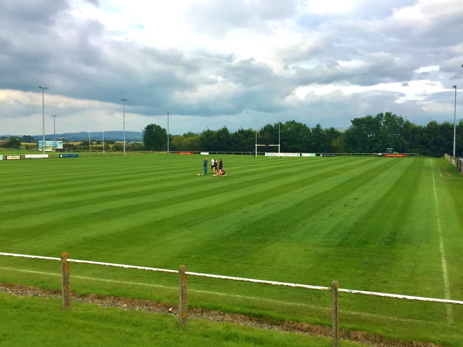 Aspatria-pitch-23-8-17-a-2.jpg