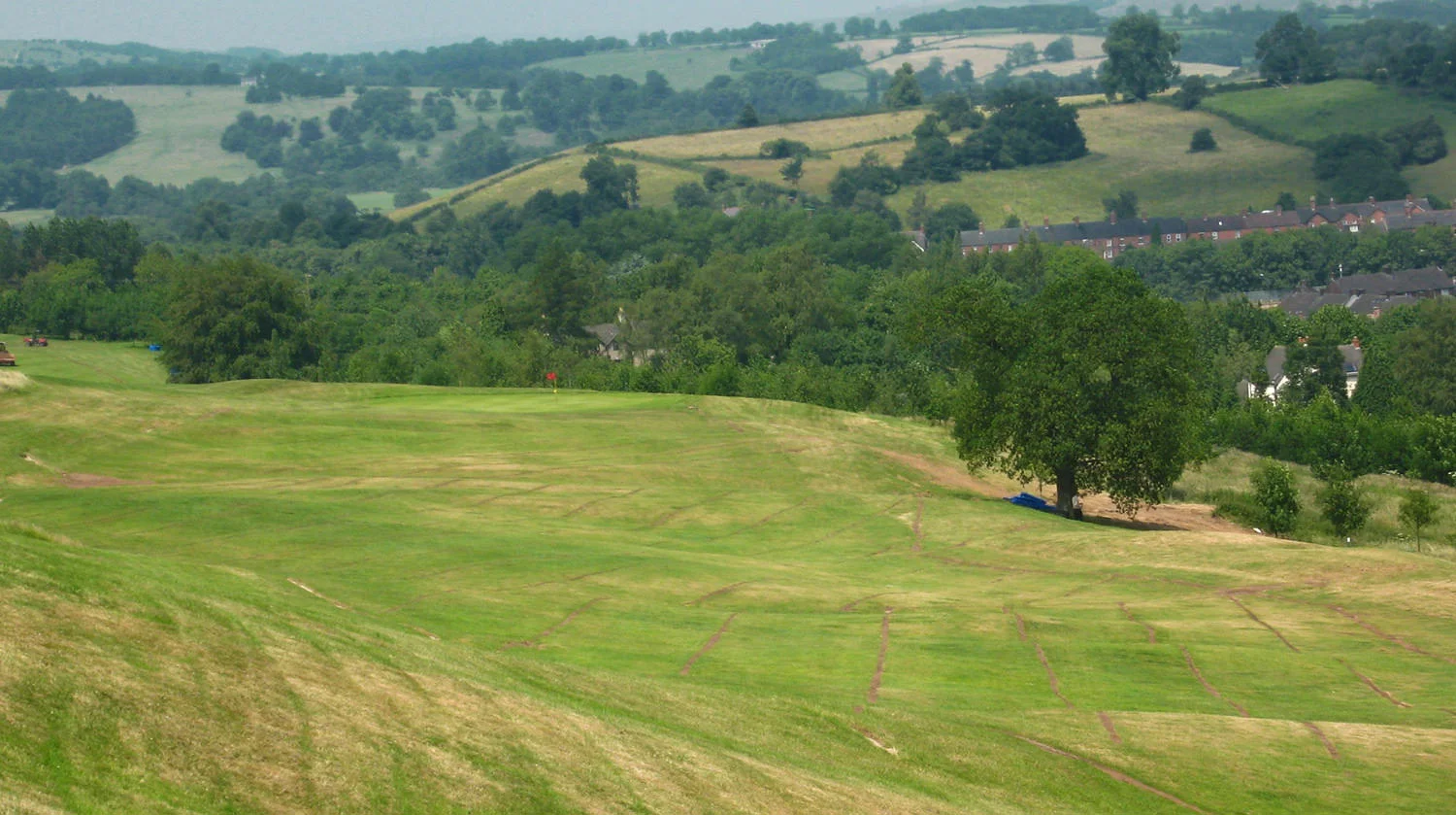 11th-fairway_mini.jpg