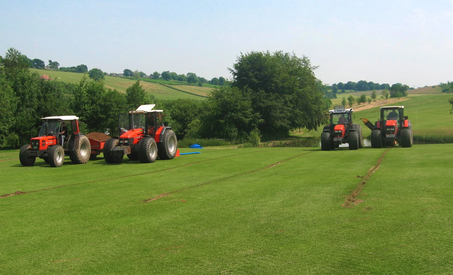 12th-fairway-4-tractors_mini.jpg