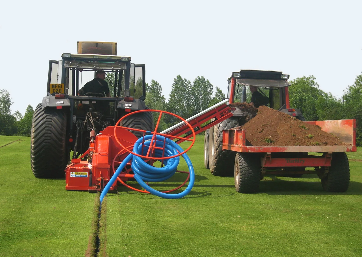 12th-fairway-close-up_mini.jpg