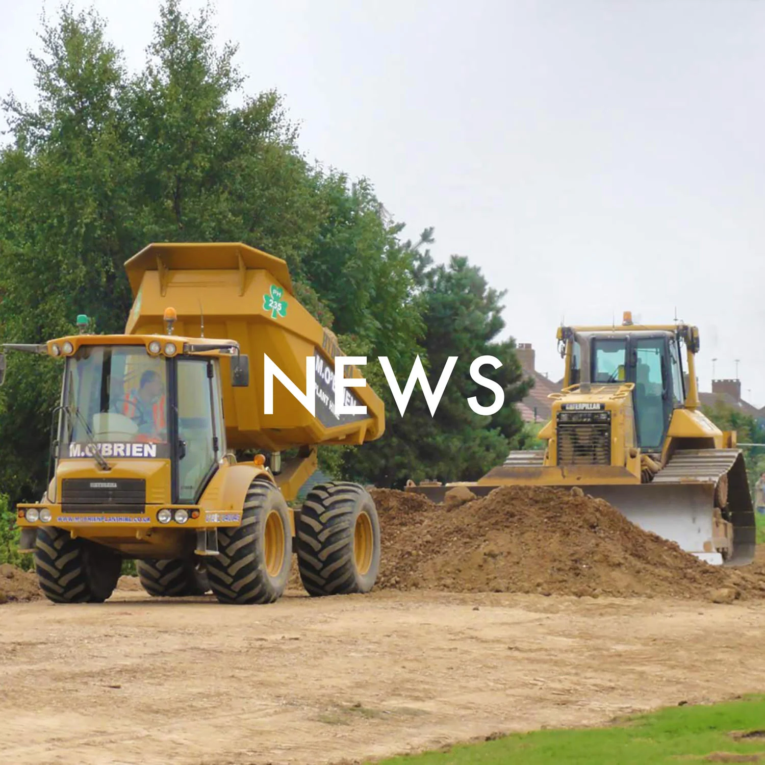 News