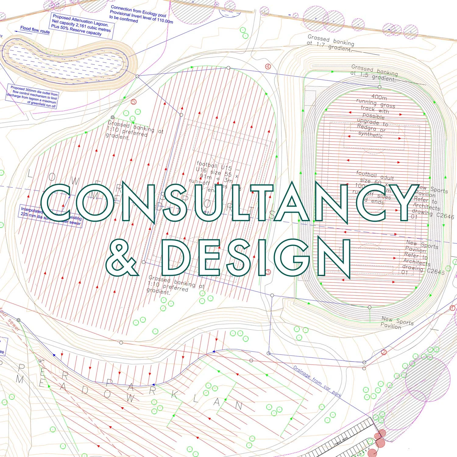 CONSULTANCY-&-DESIGN---SQUARE.jpg