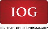 IOG