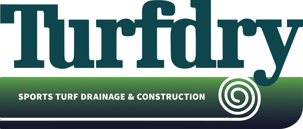 TURFDRY LOGO