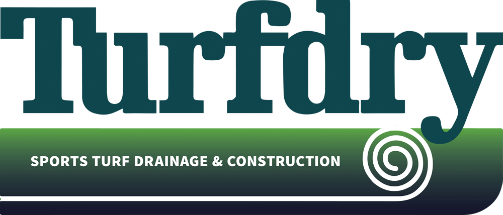TURFDRY LOGO