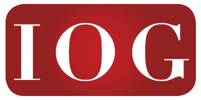 iog-transparent-logo.png