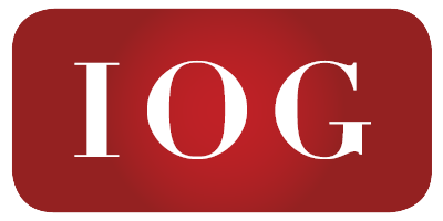 iog-white-back2.png