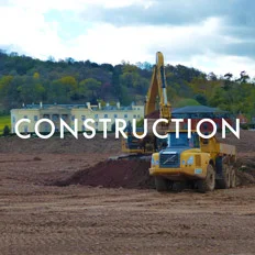 CONSTRUCTION-SQUARE.jpg