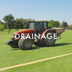 DRAINAGE-SQUARE.jpg