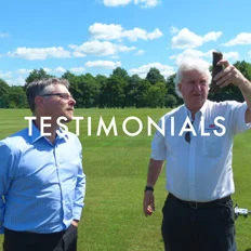 TESTIMONIALS-SQUARE.jpg