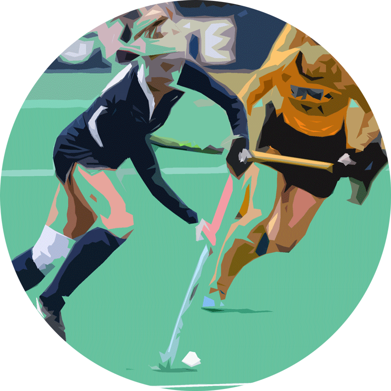 artificial-turf.png